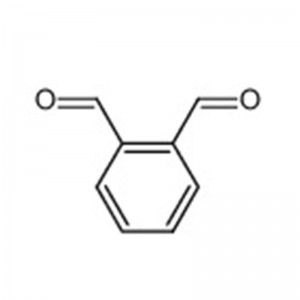 高含量鄰苯二甲醛99% 現(xiàn)貨直銷OPA高品質(zhì)優(yōu)勢供應(yīng)便宜出 消毒劑 醫(yī)藥中間體 醫(yī)用消毒 廠家直發(fā)99以上