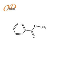煙酸甲酯 3-吡啶甲酸甲酯