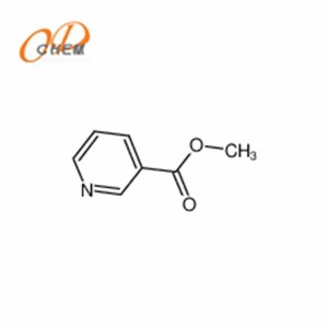 煙酸甲酯 3-吡啶甲酸甲酯