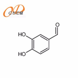3.4-二羥基苯甲醛 原二茶醛 醫(yī)藥中間體
