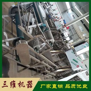 WFDJ型豆腐皮機(jī)組價(jià)格 山東WFDJ型豆腐皮機(jī)組 廠家直銷 豆腐皮機(jī)廠家