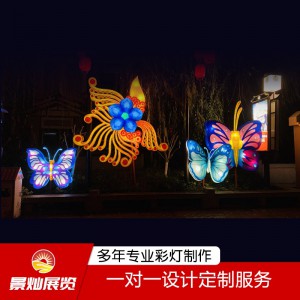 大型風(fēng)箏節(jié)展覽 放飛活動(dòng) 濰坊風(fēng)箏 大型戶外展覽裝飾風(fēng)箏 大型放飛活動(dòng)風(fēng)箏定制 風(fēng)箏節(jié)承接