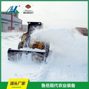 拋雪機 清雪機 小型除雪機 廠家現(xiàn)貨供應