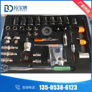 廠家供應(yīng)高壓共軌專用工具 共軌噴油器分解工具 共軌實(shí)驗(yàn)設(shè)備維修工具 配套器備工具